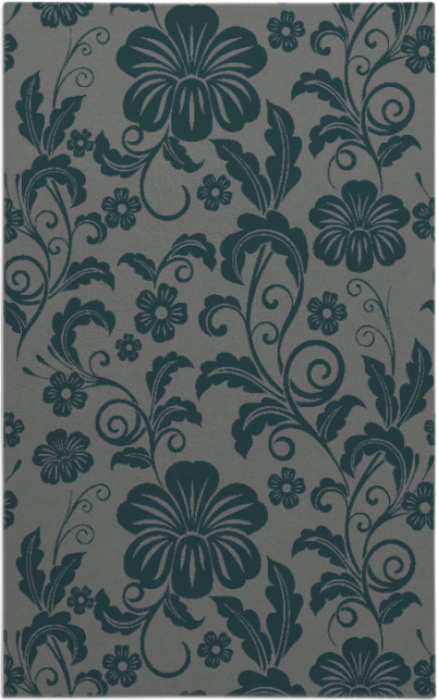 otley rug - item 439177