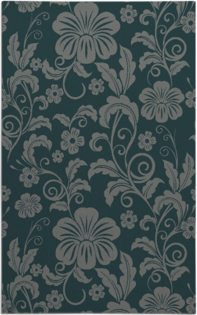 otley rug - item 439178