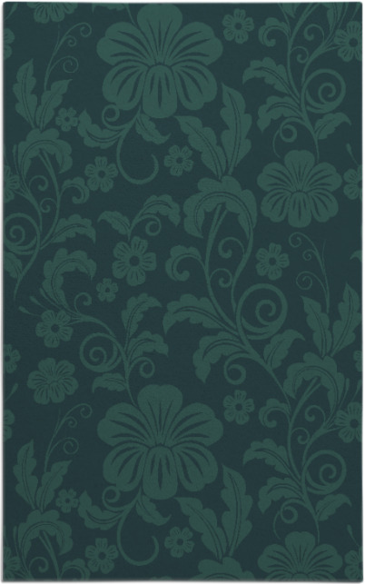 otley rug - item 439180