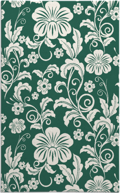 otley rug - item 439181