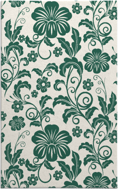 otley rug - item 439182