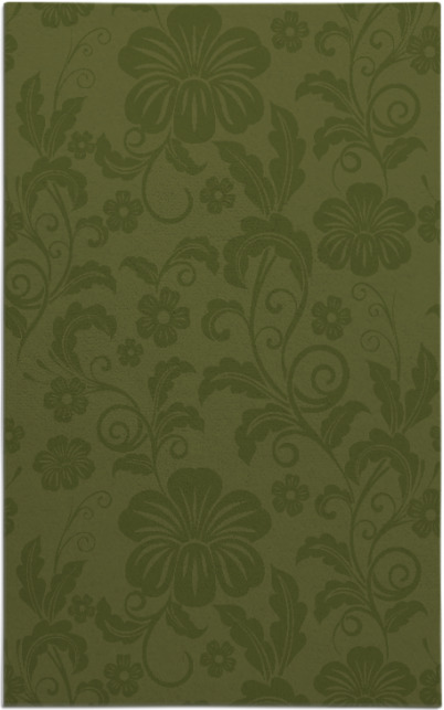 otley rug - item 439185