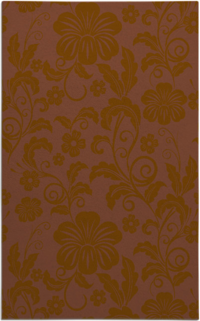 otley rug - item 439193