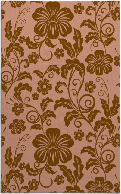 otley rug - item 439195