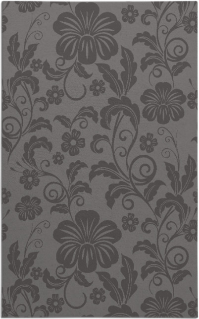 otley rug - item 439198