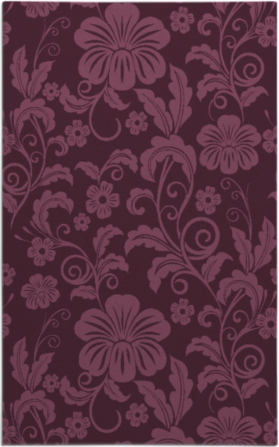 otley rug - item 439208
