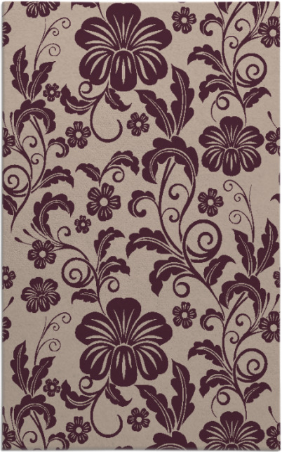 otley rug - item 439209