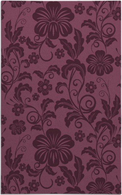 otley rug - item 439211