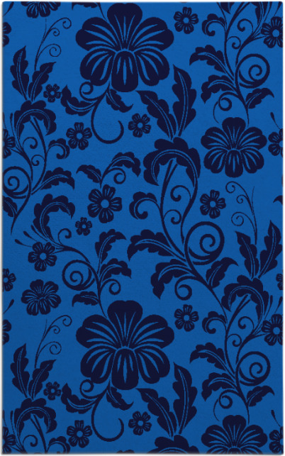 otley rug - item 439217