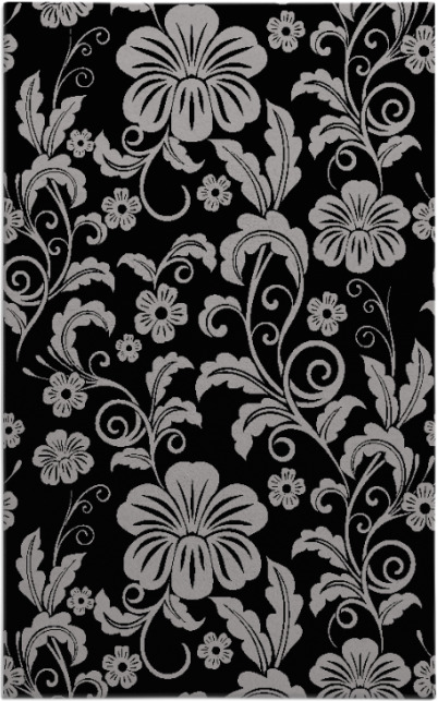 otley rug - item 439222