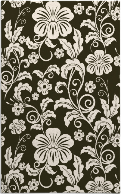 otley rug - item 439228