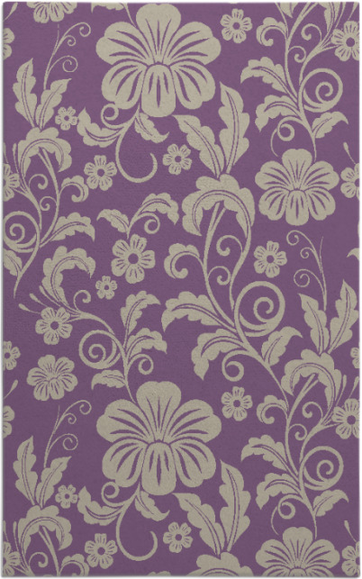 otley rug - item 439230