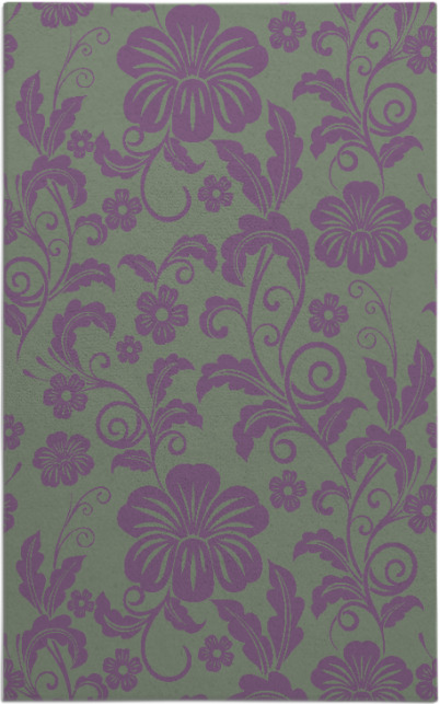 otley rug - item 439231