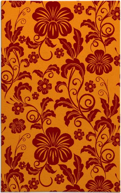 otley rug - item 439239