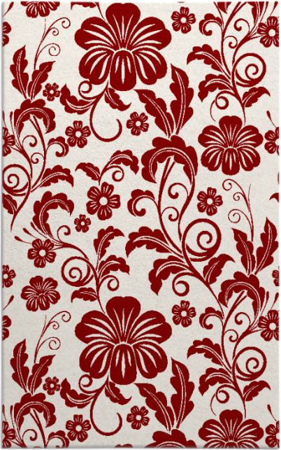 otley rug - item 439244