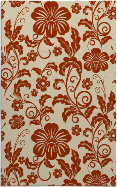 otley rug - item 439248