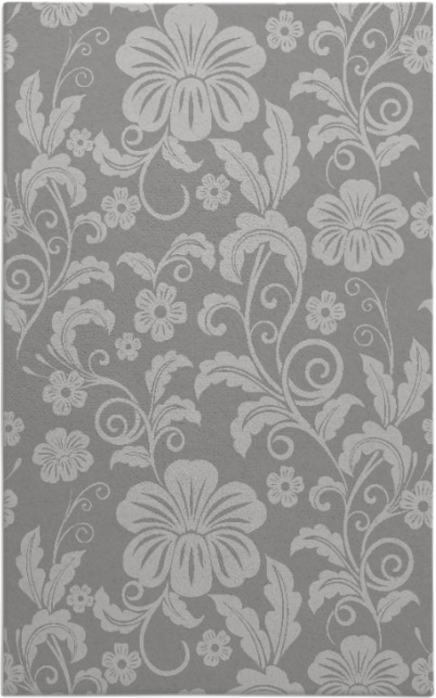 otley rug - item 439251