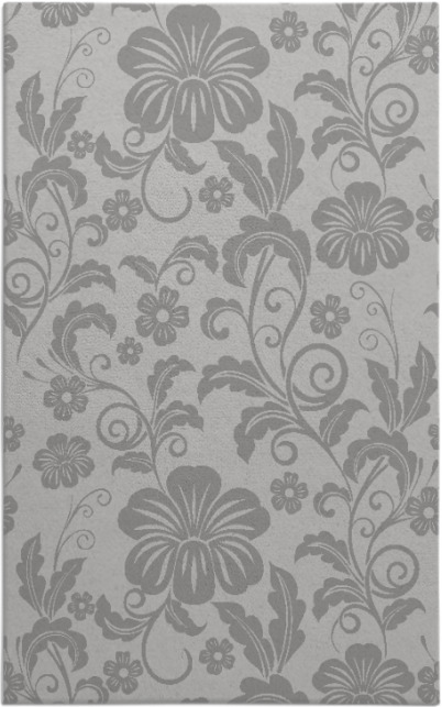 otley rug - item 439252