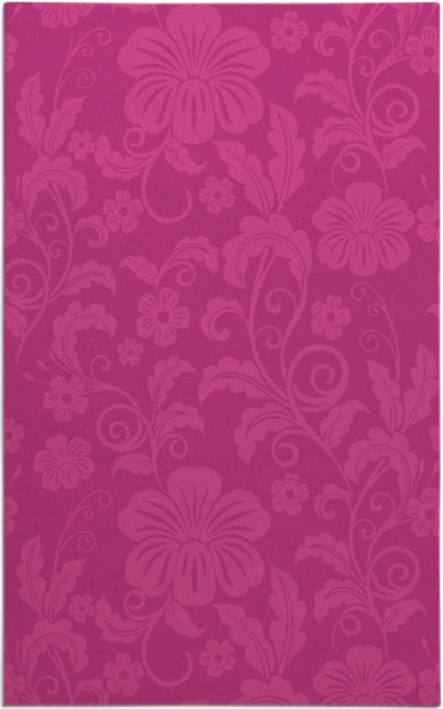 otley rug - item 439259