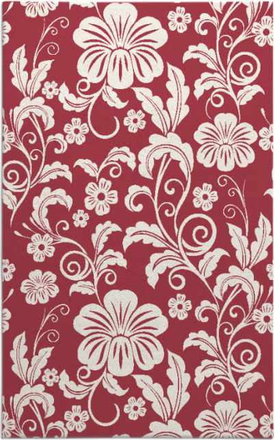 otley rug - item 439263