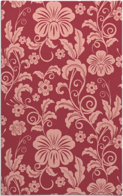 otley rug - item 439265