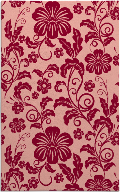 otley rug - item 439268