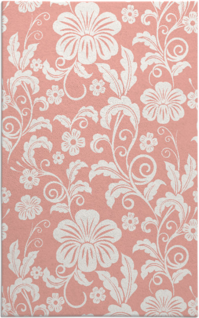 otley rug - item 439269