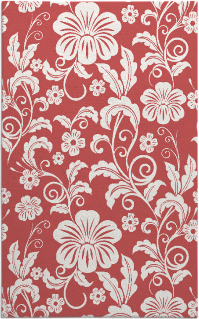 otley rug - item 439271