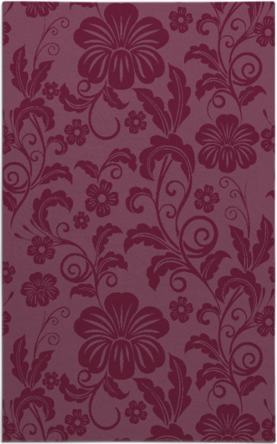 otley rug - item 439276