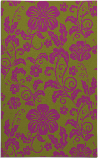 otley rug - item 439280