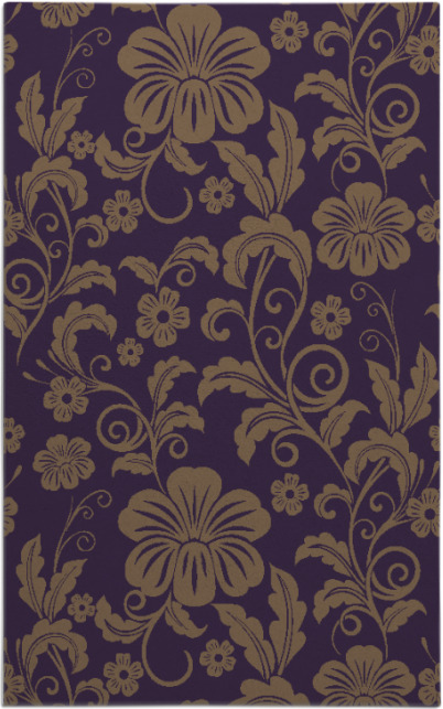 otley rug - item 439281