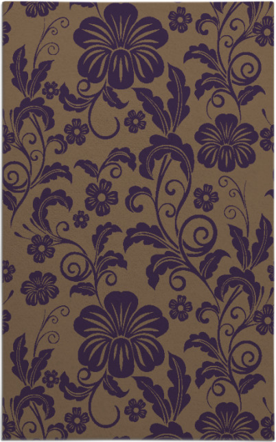 otley rug - item 439282