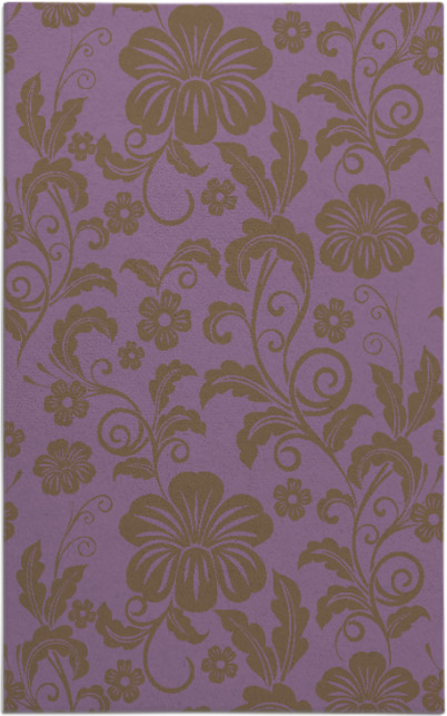 otley rug - item 439283