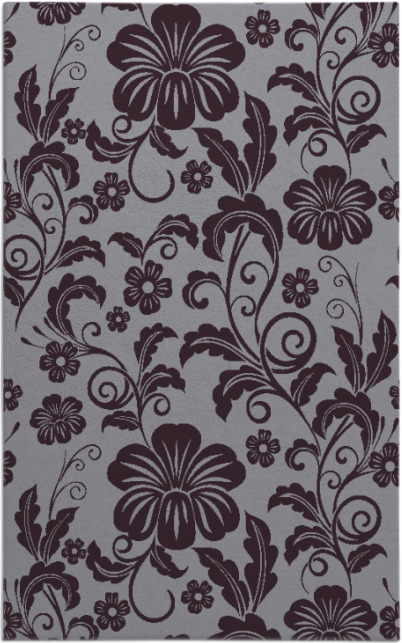 otley rug - item 439286