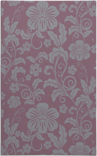 otley rug - item 439287