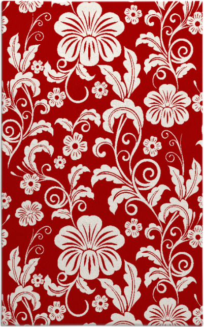 otley rug - item 439289