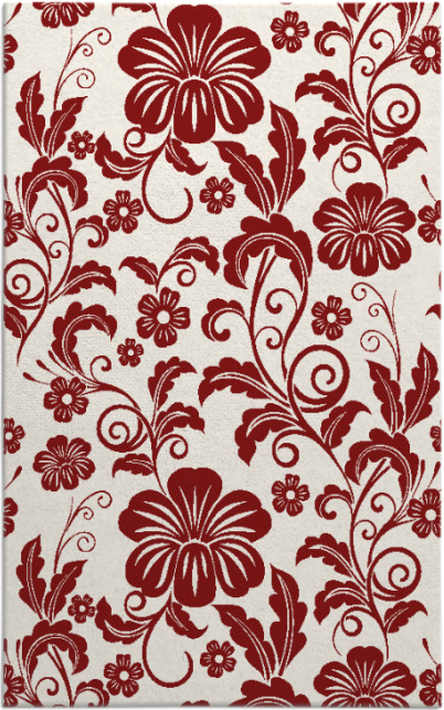 otley rug - item 439300