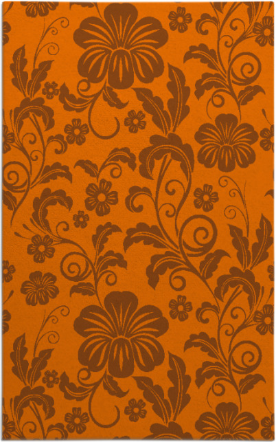 otley rug - item 439308