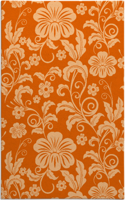 otley rug - item 439309