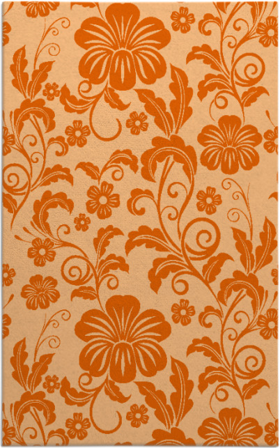 otley rug - item 439310