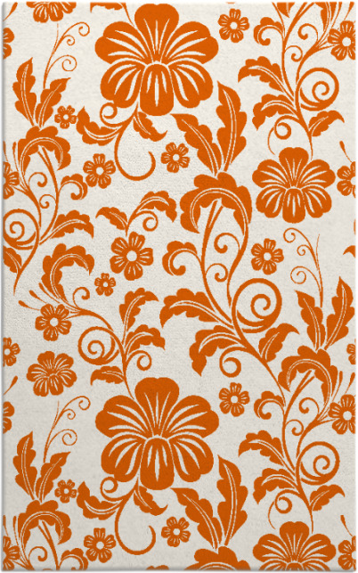 otley rug - item 439317