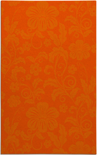 otley rug - item 439319