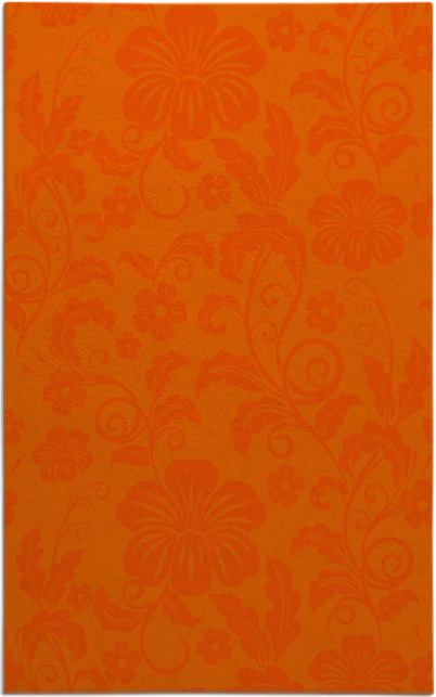 otley rug - item 439320