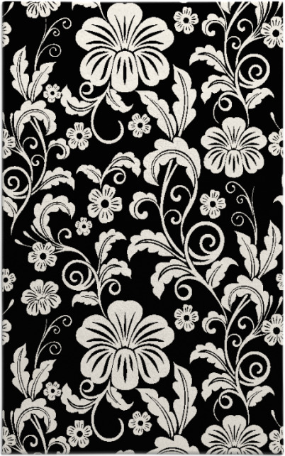 otley rug - item 439322