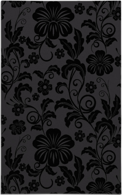 otley rug - item 439323