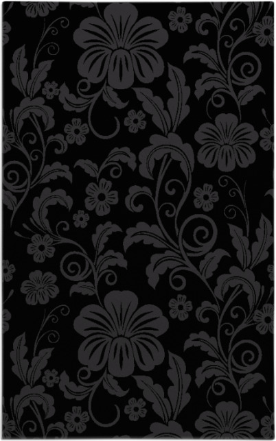 otley rug - item 439324