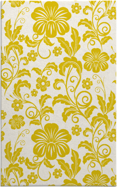 otley rug - item 439325