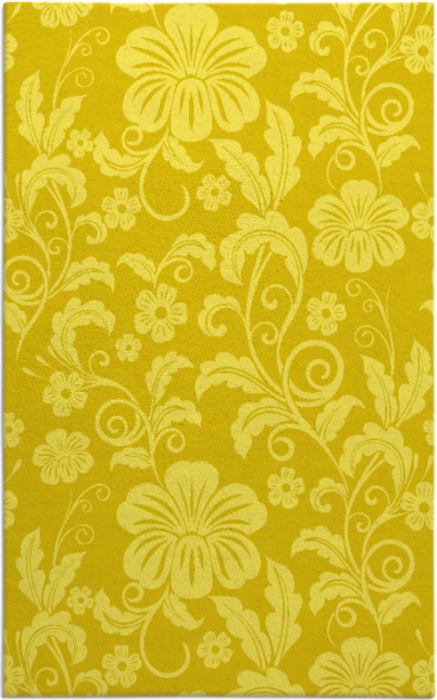 otley rug - item 439328