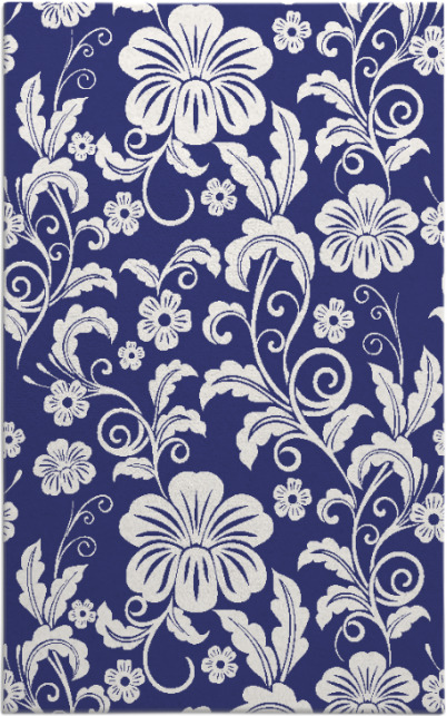 otley rug - item 439330