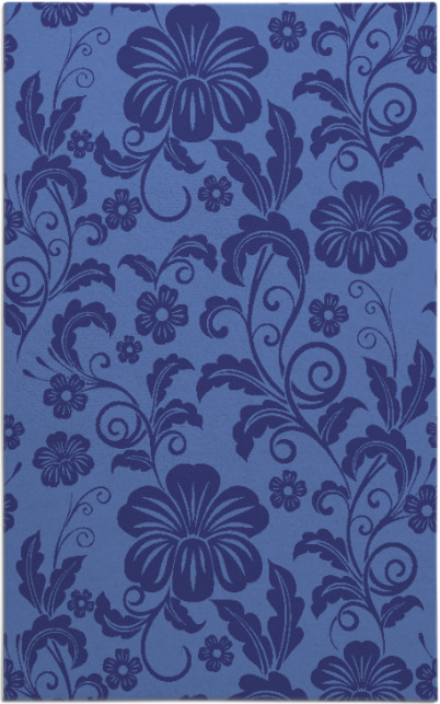 otley rug - item 439331